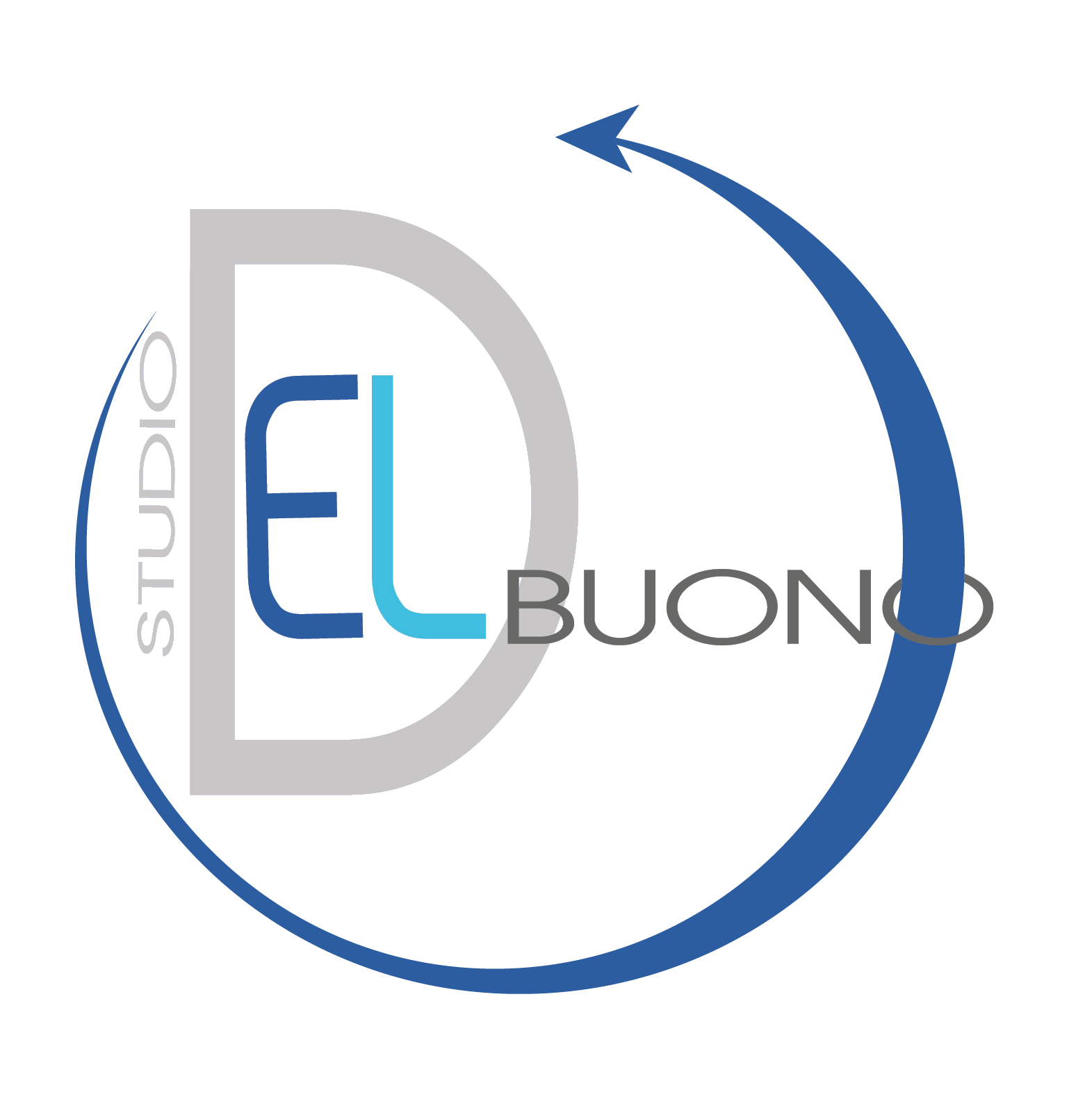 del-buono-logo