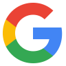 Recensione pubblicata su Google